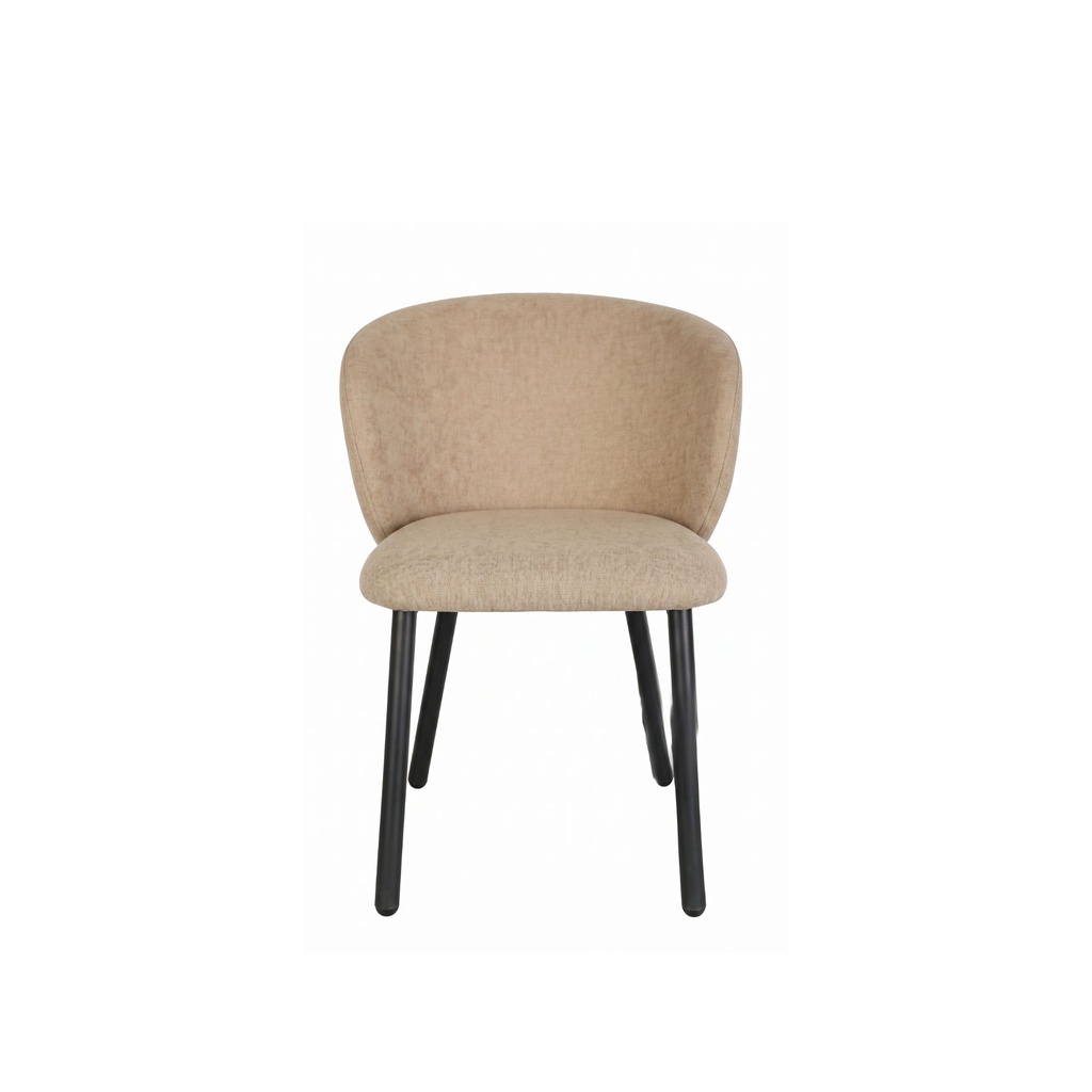 SILLA TELA DC-225