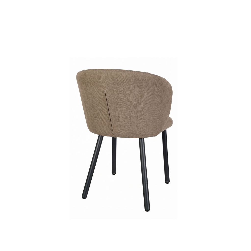SILLA TELA DC-225