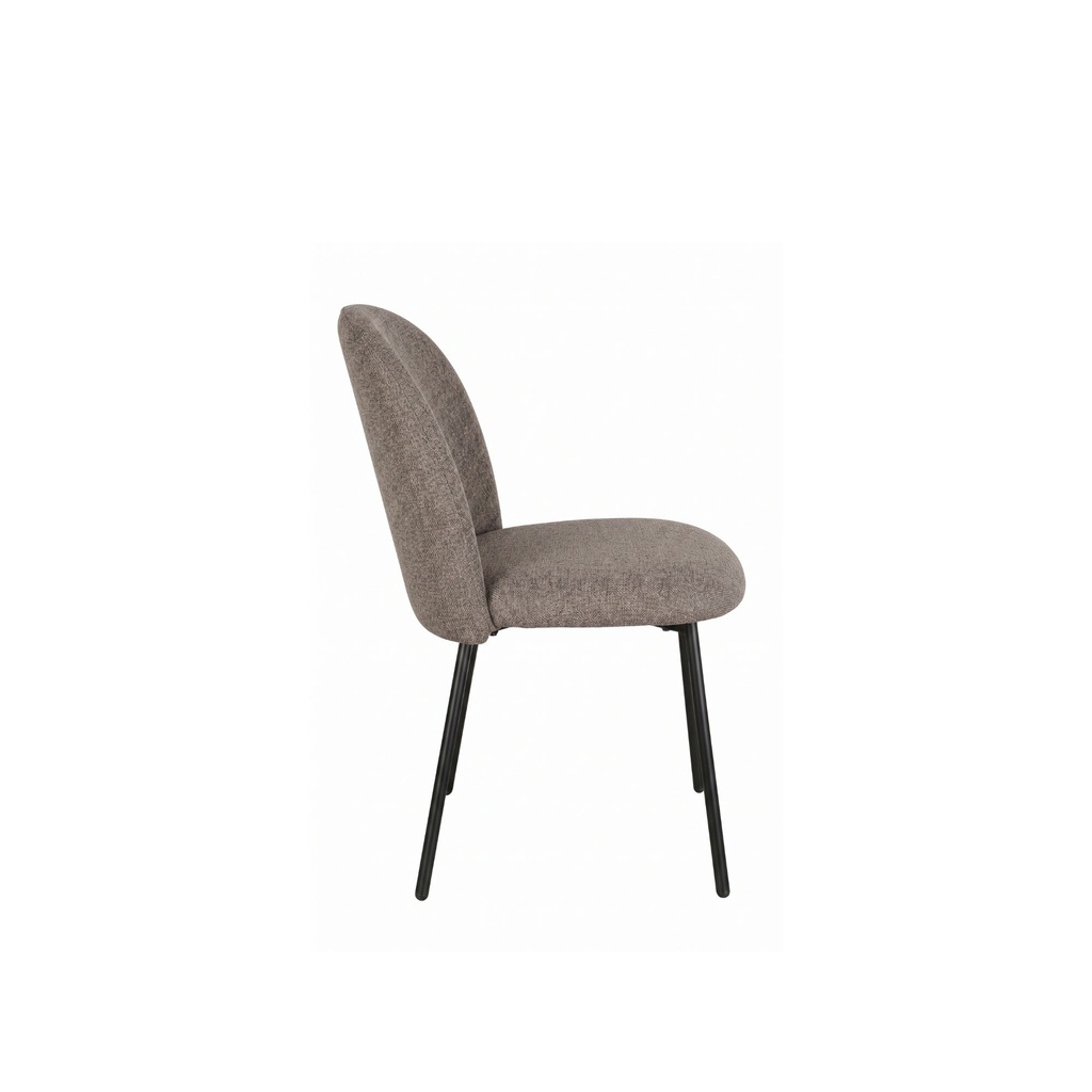 SILLA TELA DC-226