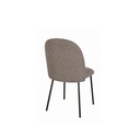 SILLA TELA DC-226