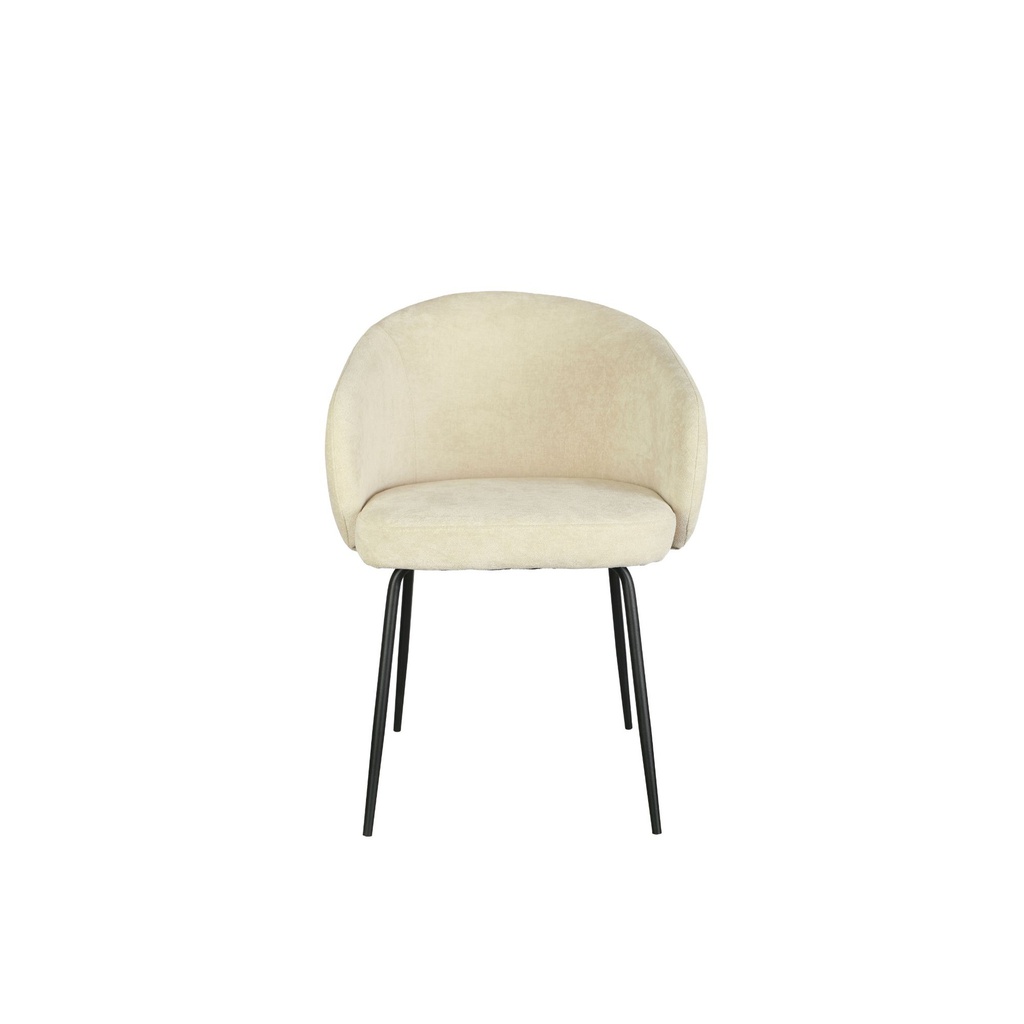 SILLA TELA DC-228
