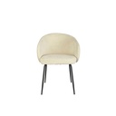 SILLA TELA DC-228