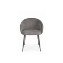 SILLA TELA DC-228