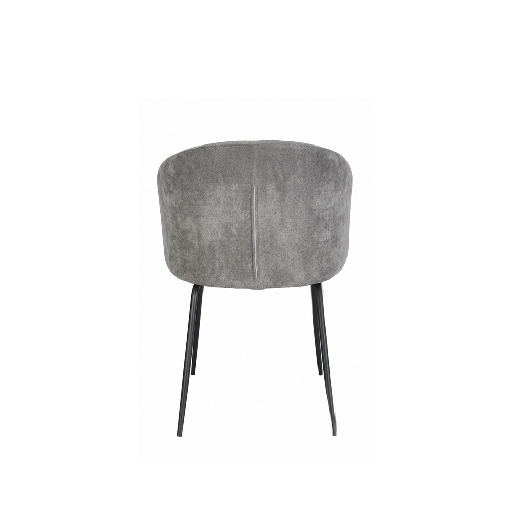 SILLA TELA DC-228