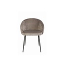 SILLA TELA DC-228