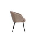 SILLA TELA DC-228