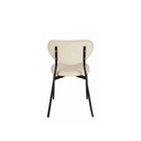 SILLA TELA DC-229