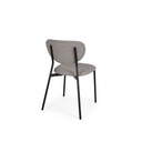 SILLA TELA DC-229