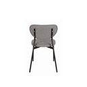 SILLA TELA DC-229