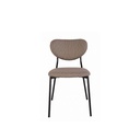 SILLA TELA DC-229