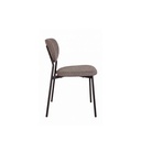 SILLA TELA DC-229