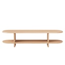 MUEBLE TV-716 NIMES