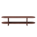 MUEBLE TV-716 NIMES
