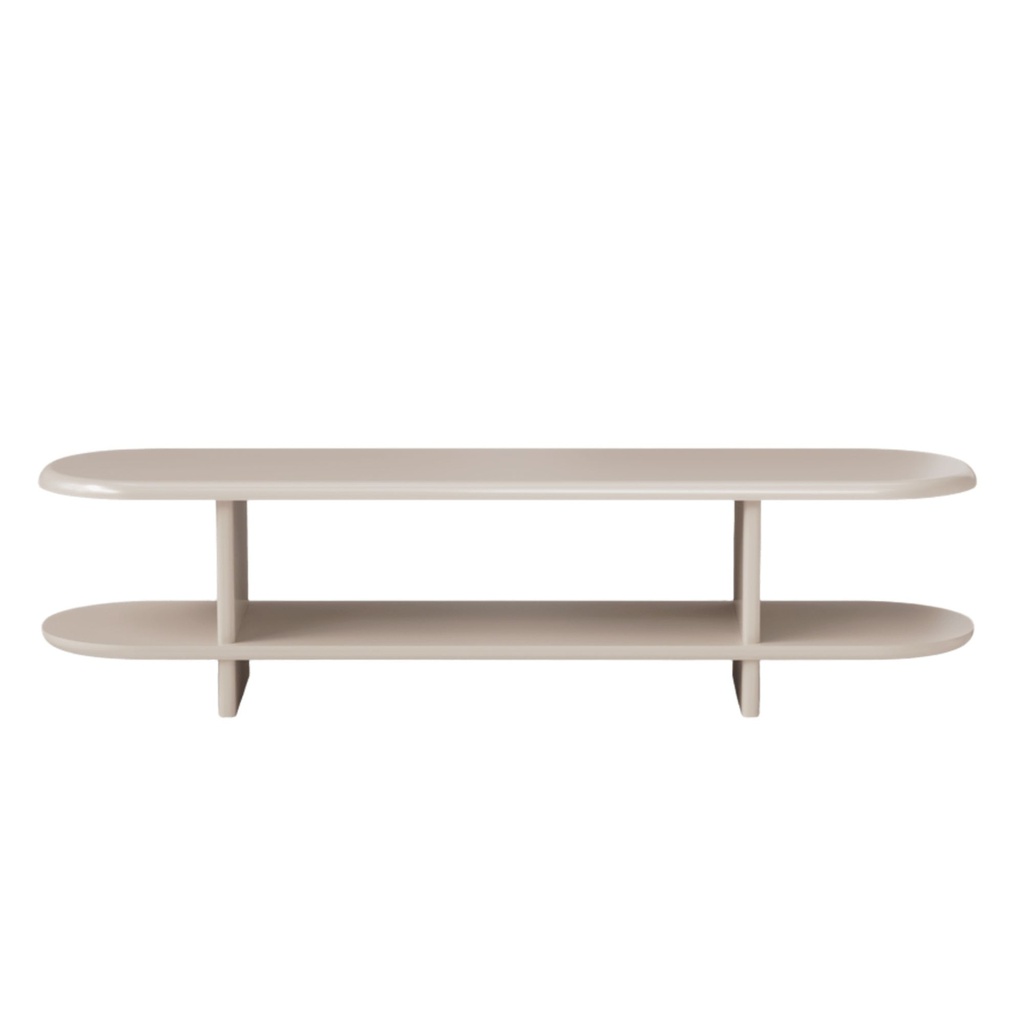 MUEBLE TV-716 NIMES