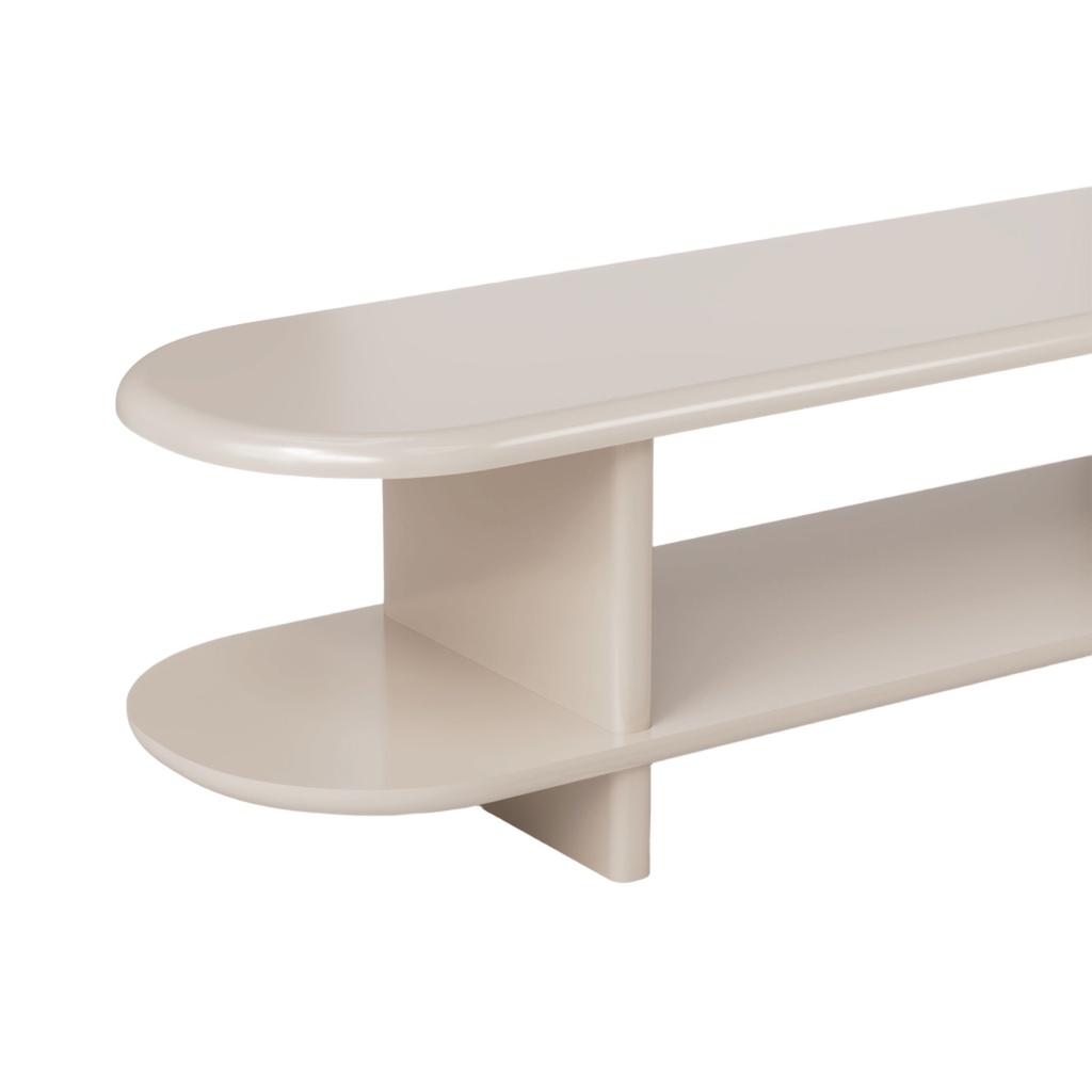 MUEBLE TV-716 NIMES
