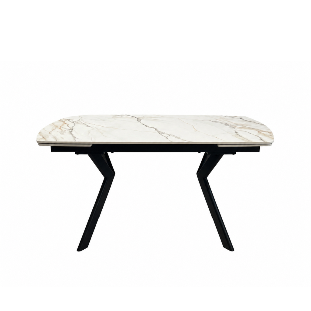 MESA COMEDOR DT-530