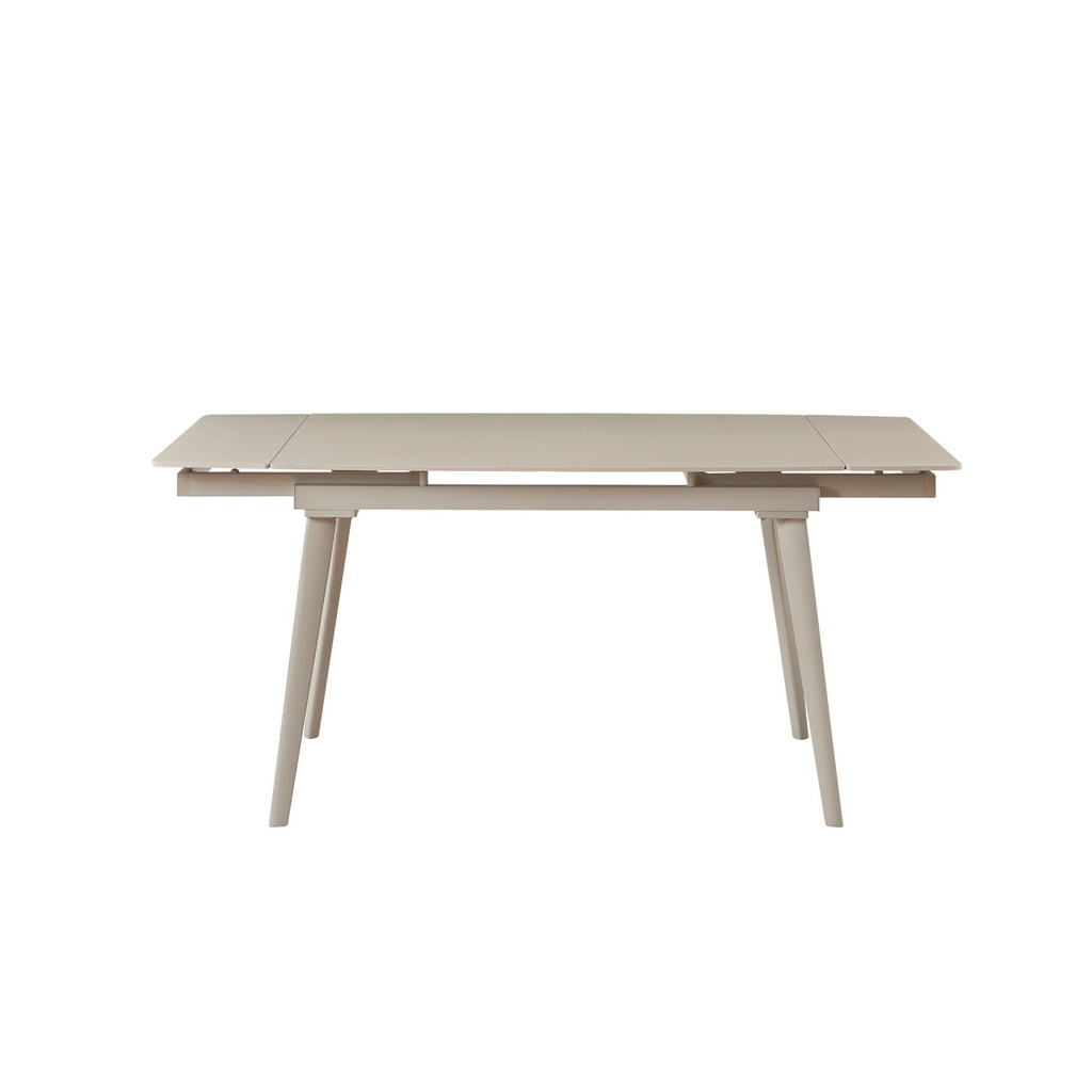 MESA COMEDOR DT-533