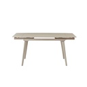 MESA COMEDOR DT-533