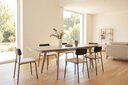 MESA COMEDOR DT-533