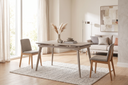 MESA COMEDOR DT-533