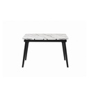 MESA COMEDOR DT-533