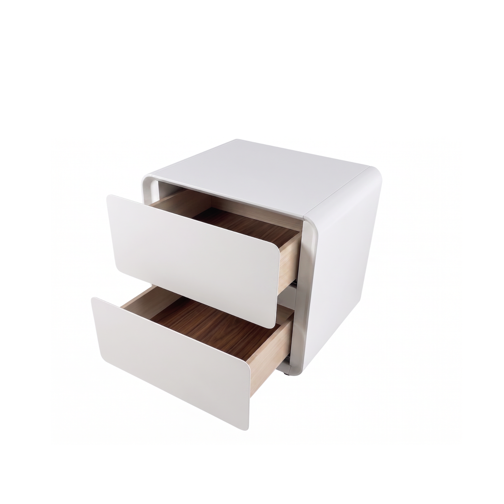 MESITA M-502