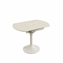 MESA COMEDOR DT-534