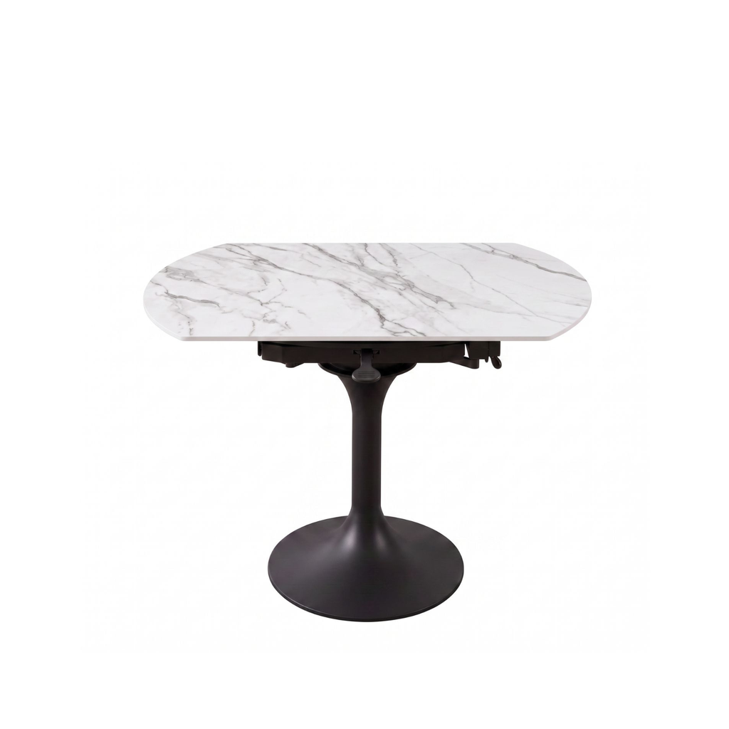 MESA COMEDOR DT-534