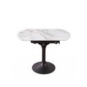 MESA COMEDOR DT-534