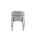 SILLA TELA DC-220