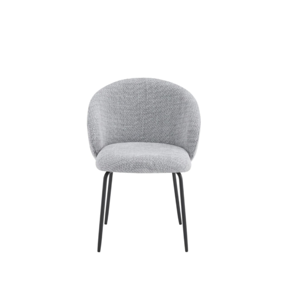 SILLA TELA DC-221