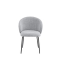 SILLA TELA DC-221