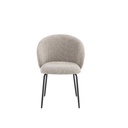 SILLA TELA DC-221