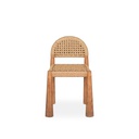 DH Silla Cuerda DC-401