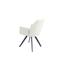 DH Silla Tela DC-419