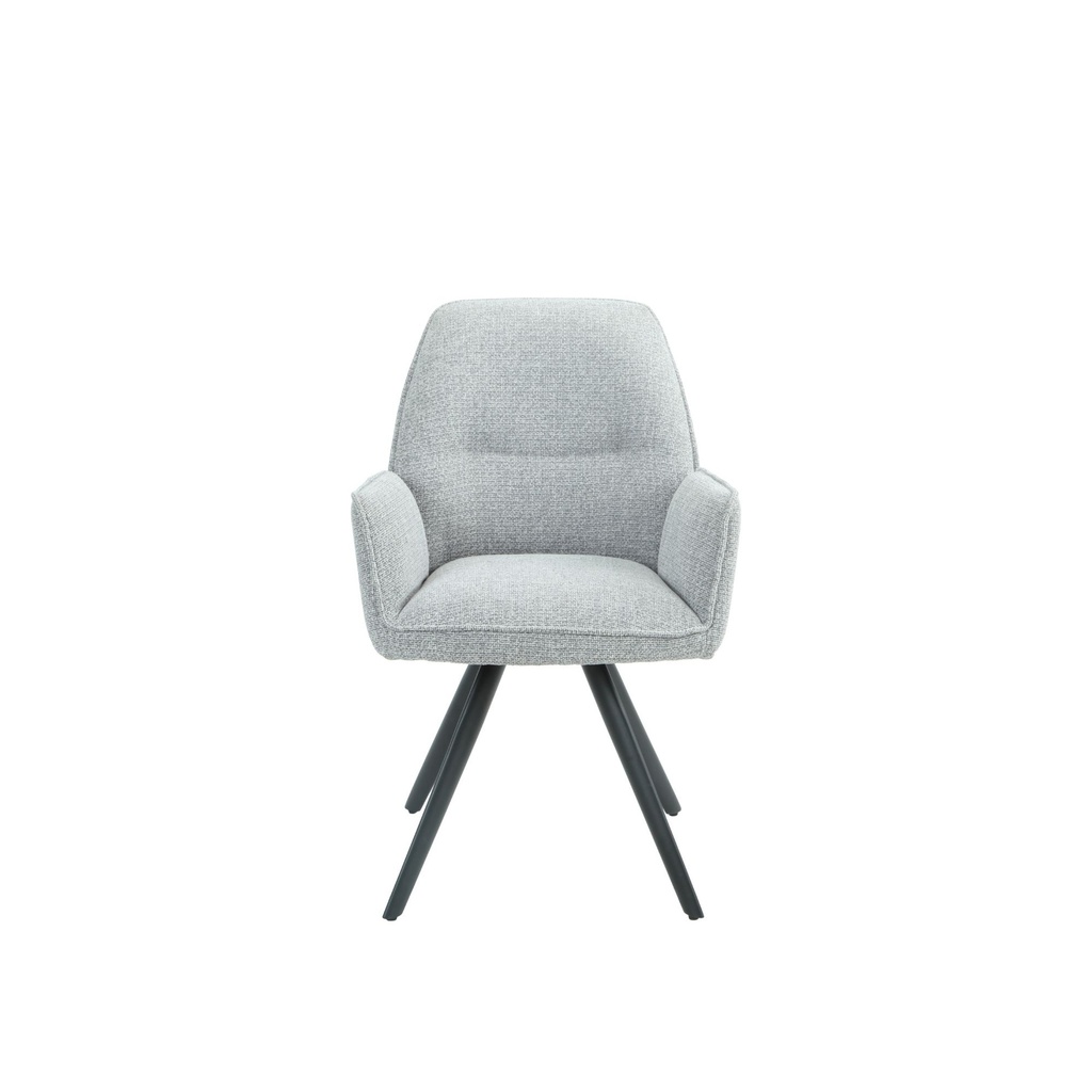 DH Silla Tela DC-419