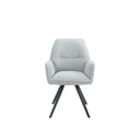 DH Silla Tela DC-419