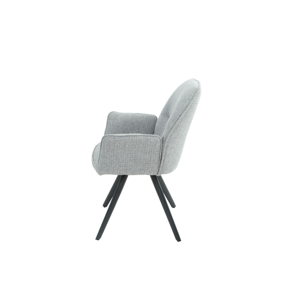 DH Silla Tela DC-419
