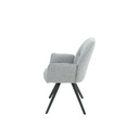 DH Silla Tela DC-419