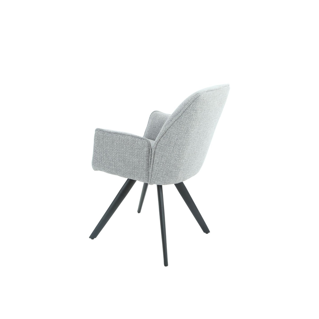 DH Silla Tela DC-419