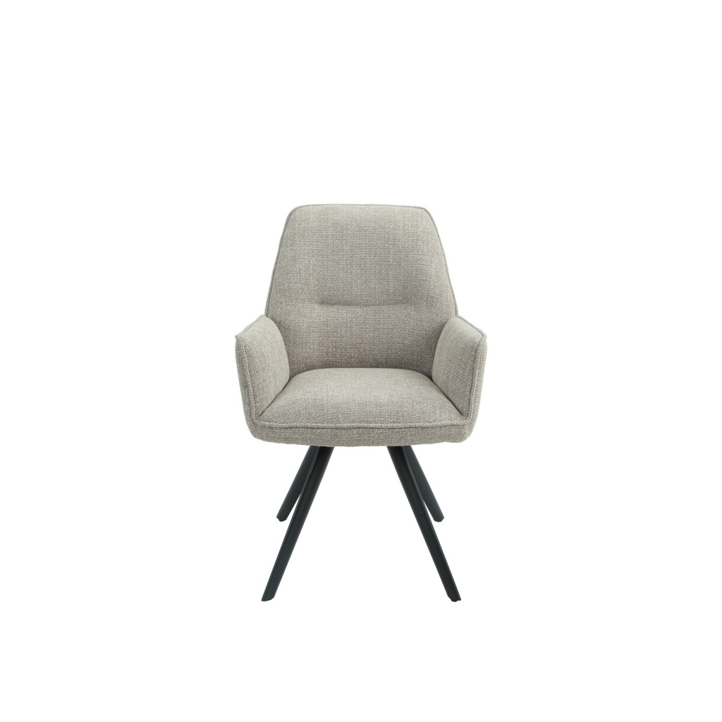 DH Silla Tela DC-419