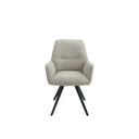 DH Silla Tela DC-419