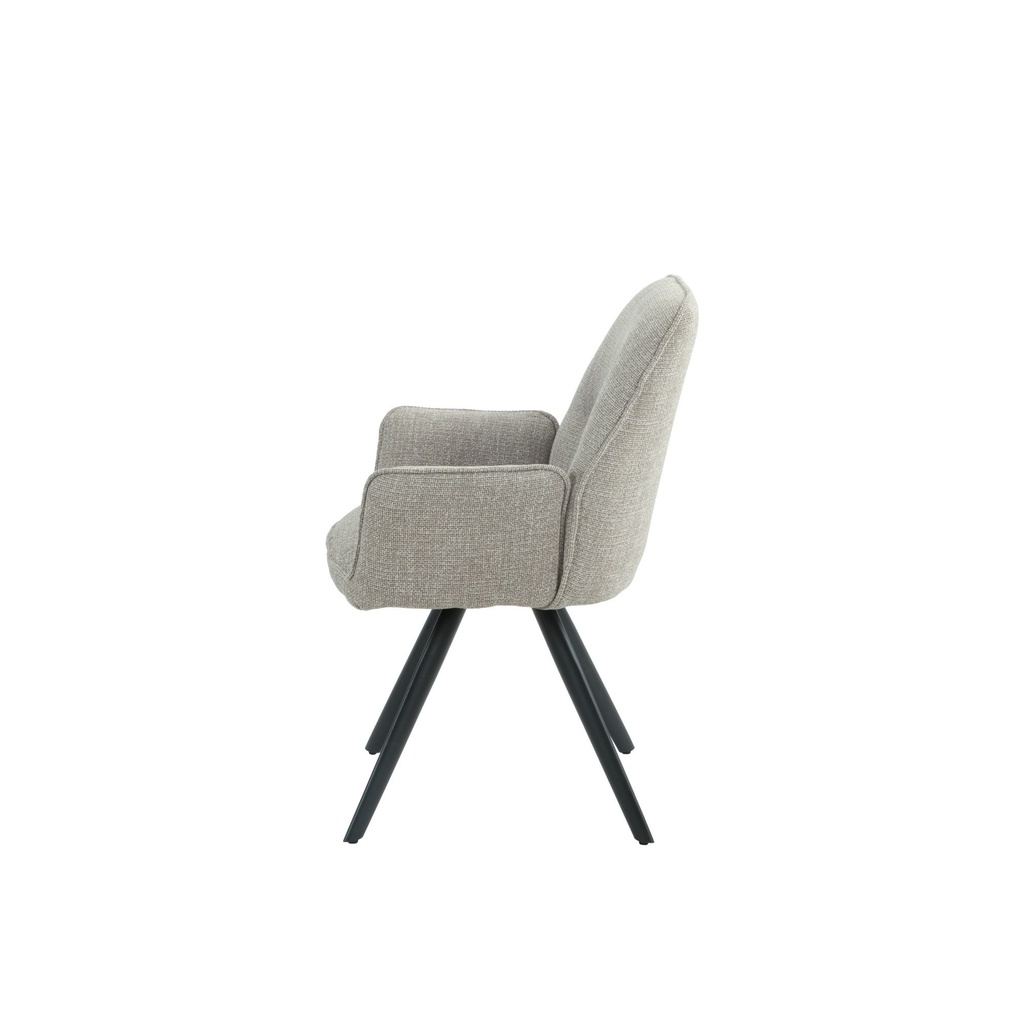 DH Silla Tela DC-419
