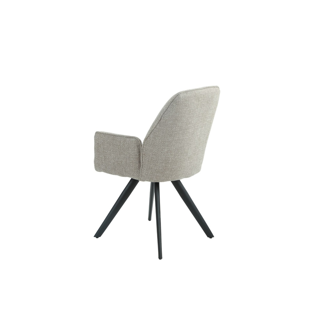 DH Silla Tela DC-419
