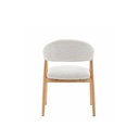DH Silla Tela DC-417