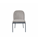 SILLA TELA DC-200