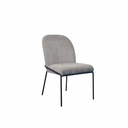 SILLA TELA DC-200