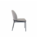 SILLA TELA DC-200