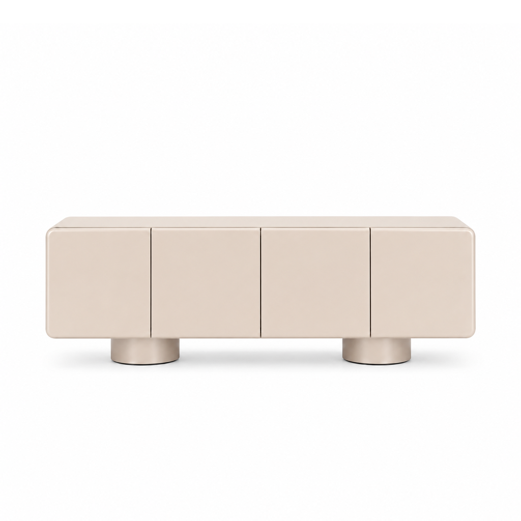 MUEBLE TV-719 ORLEANS