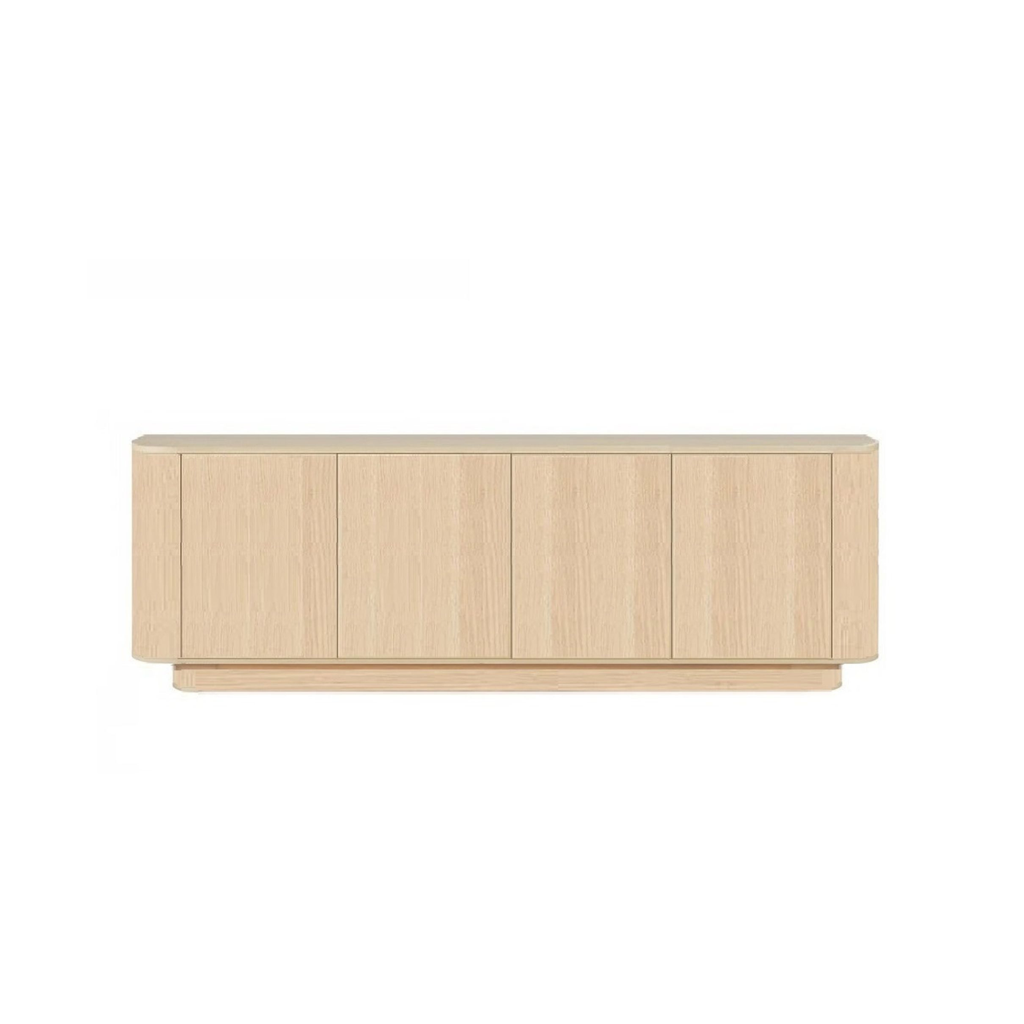 MUEBLE TV-700 MARSELLA